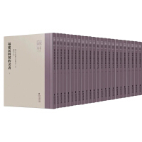 刘亚忠：新媒体新技术以燎原之势，倒逼出版社做出调整和改变