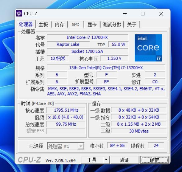 戴尔游匣G15高性能游戏本,戴尔游匣g15笔记本评测视频