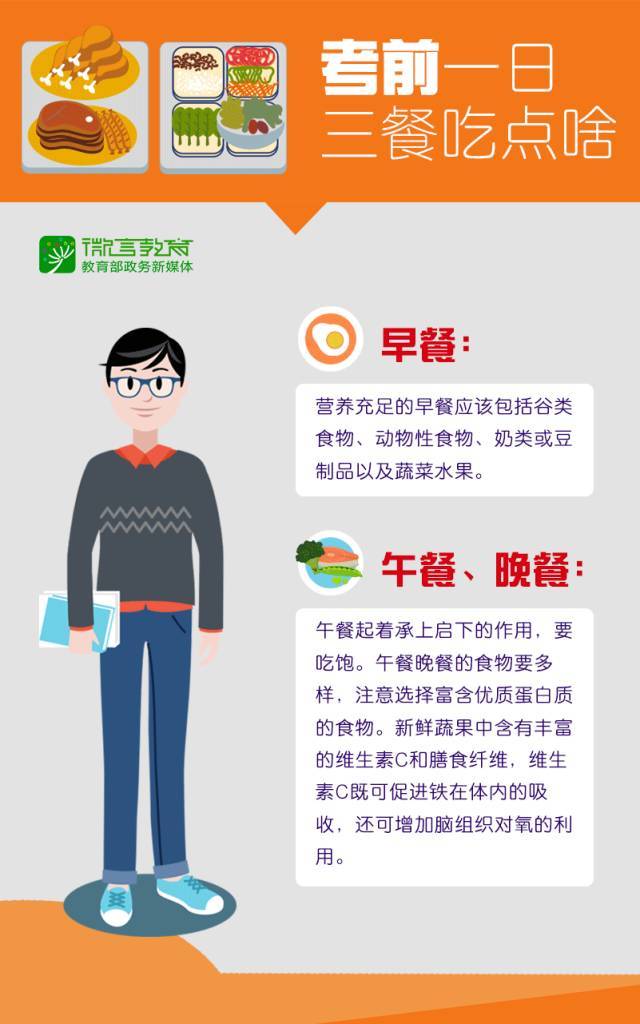 半岛聚焦｜@青岛高考学子，天气、出行、备考……这份考前锦囊送给你，祝金榜题名！