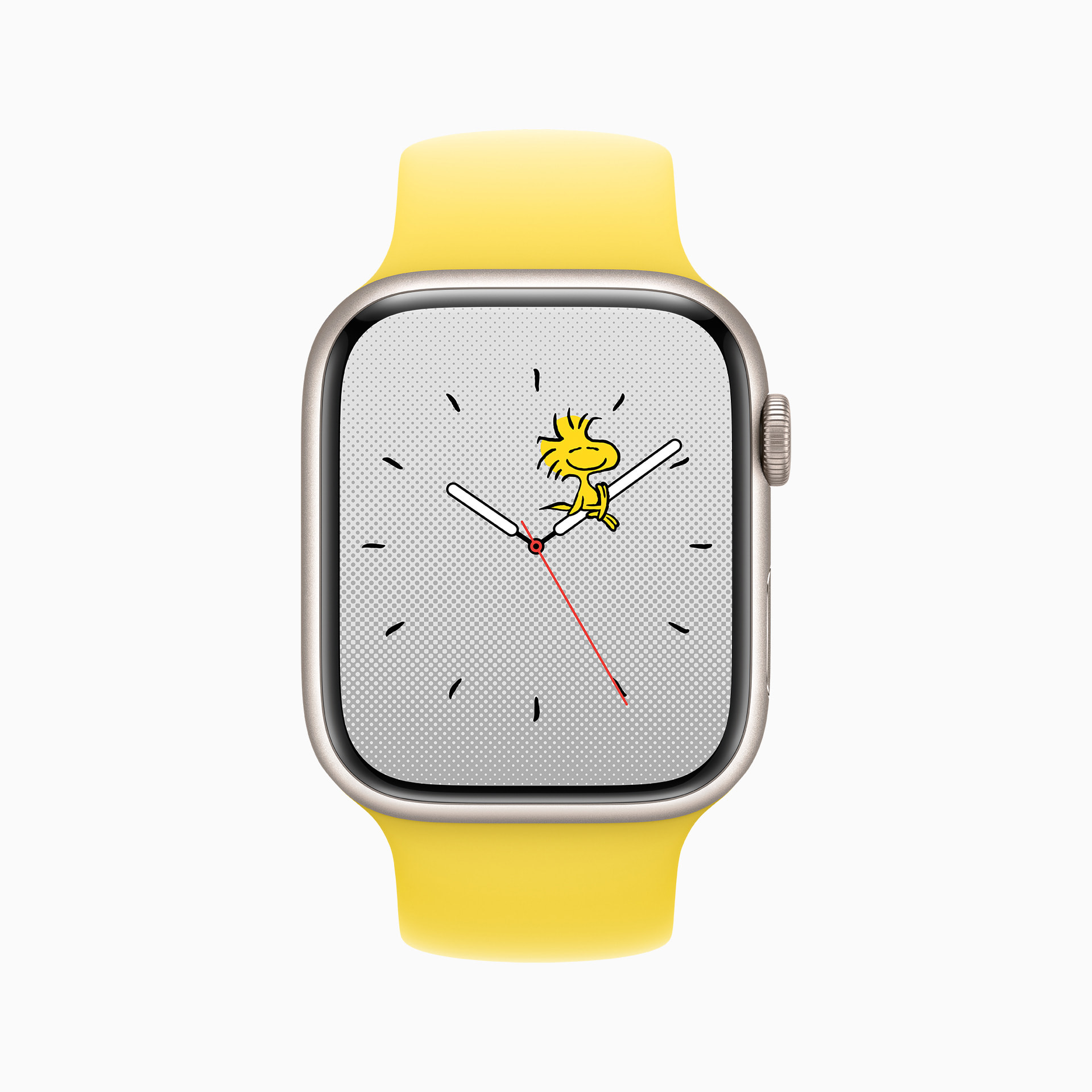 watchos10能显示歌词吗,watchos8.4.1更新了什么