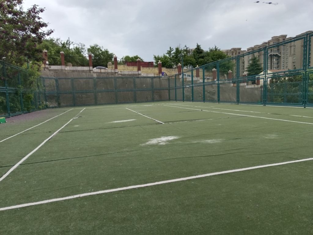 问诊岛城物业纠纷丨一年可结余四五十万，十余年公共收益去了哪？小区“钱袋子”啥时晒出“明白账”