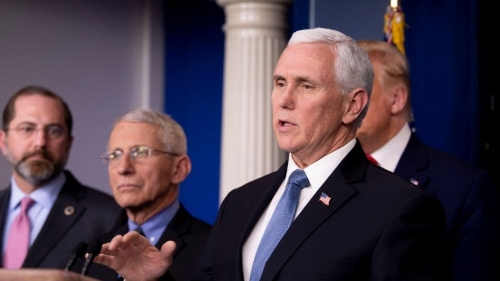 广东拟出电动自行车新规,广州电动自行车拟上牌新国标