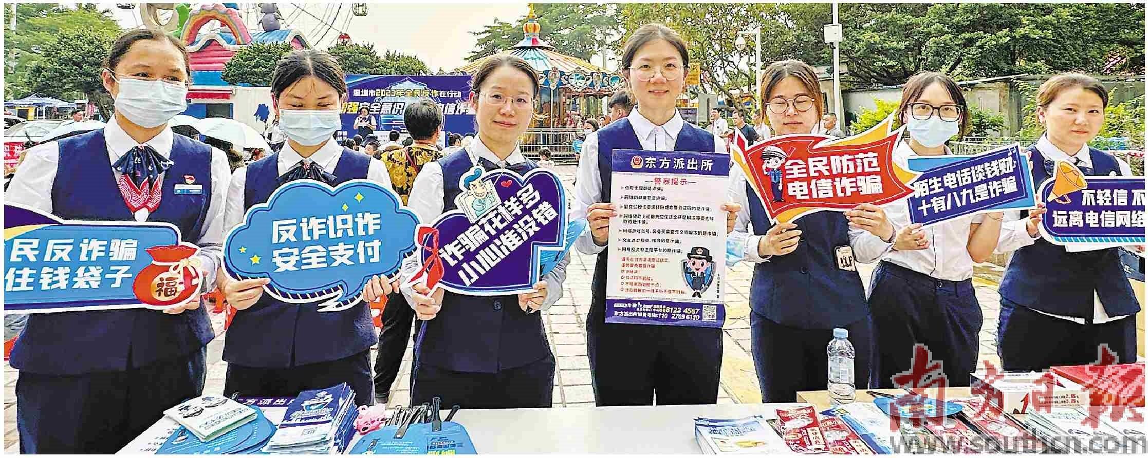 金融服务零距离,金融服务可解燃眉之急