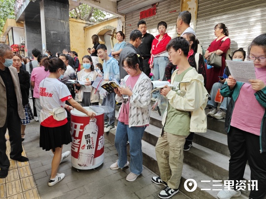 宝鸡金台高级中学学生,金台高级中学学生