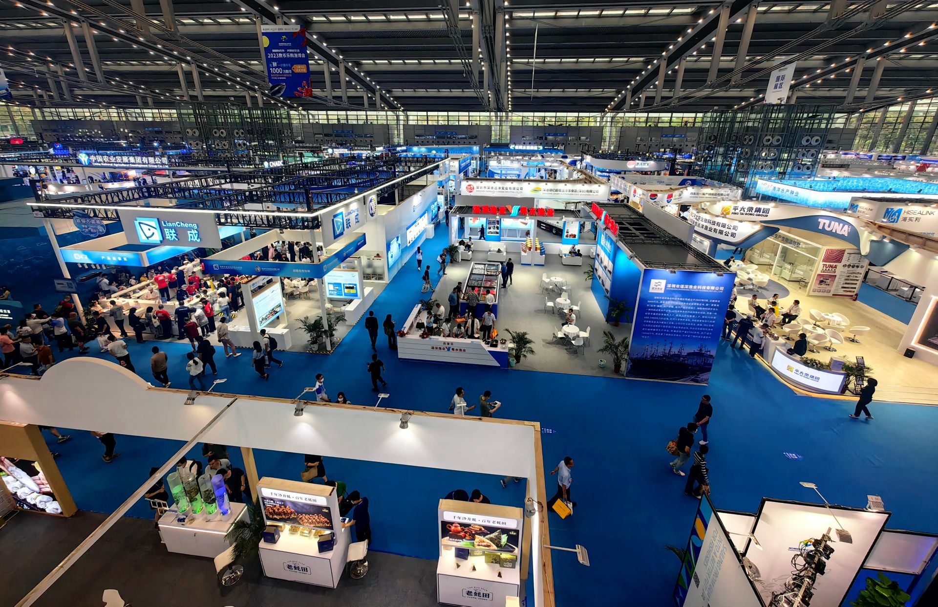 深圳海洋十四五规划,深圳市海洋发展规划2022-2035年