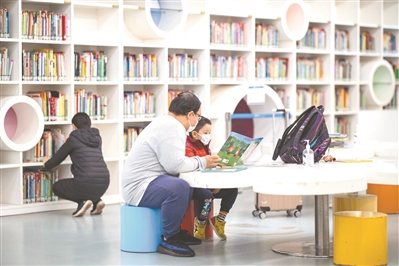 领悟中华传统,领悟千年古城历史变迁