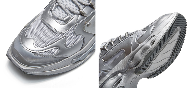 宝玑typexx全新,新款宝玑typexx系列