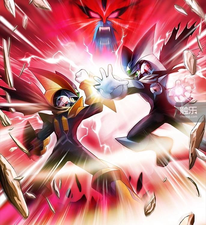 capcom炒冷饭图,capcom打折