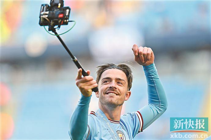 欧冠决赛终场哨伯纳乌,欧冠决赛皇马之夜