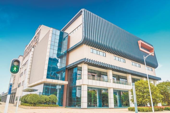 中国生物医学与健康产业交流大会,生物科技产业大会