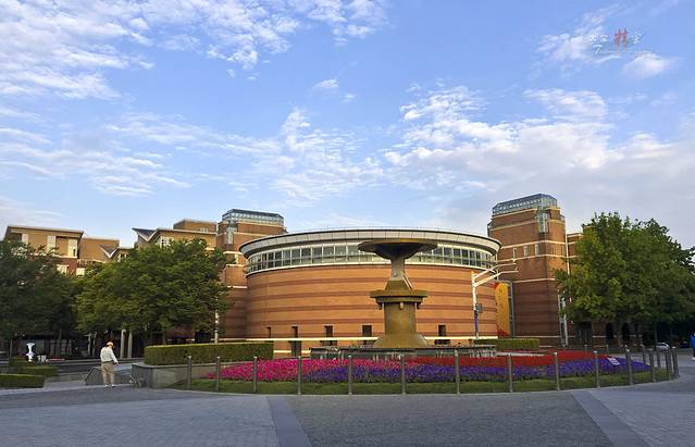 上海之根松江原本的样子,上海之根松江图片