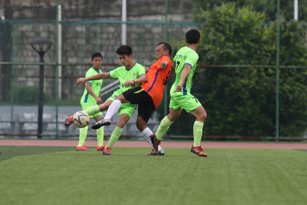 贵州村超足球榕江,贵州村超足球