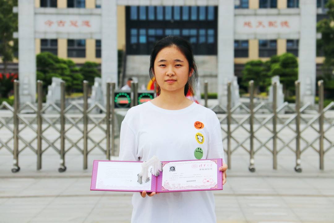 自贡市衡川实验学校怎么样,自贡衡川实验学校2022高中招生