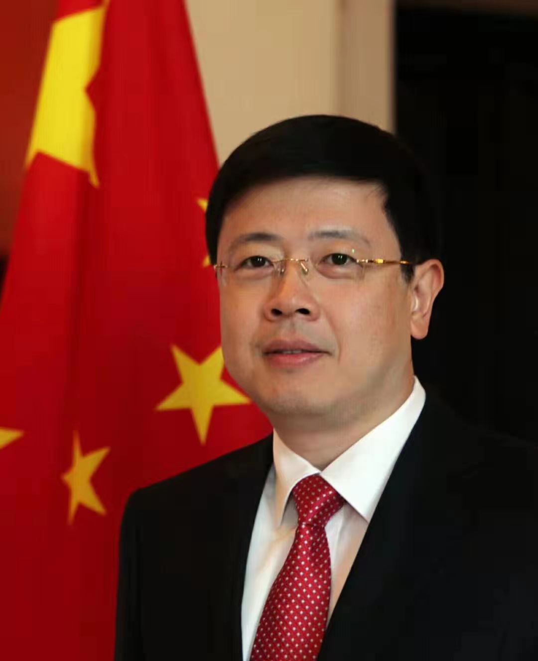 世界杯阿根廷夺冠回国仪式,阿根廷世界杯夺冠后首秀庆典