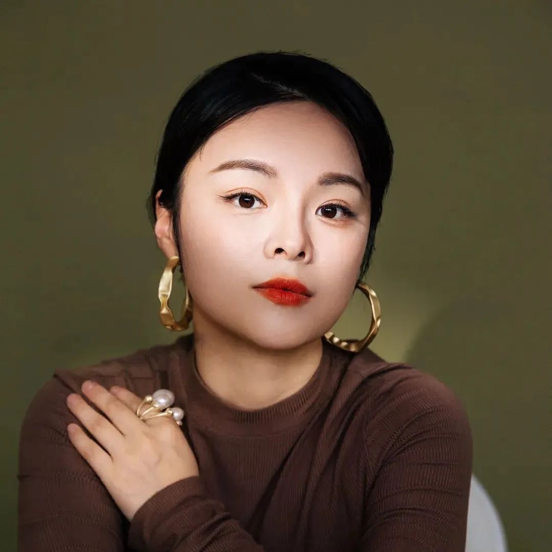 琴台大剧院8月演出节目,琴台大剧院演出计划