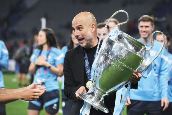 刮目相看的刮是什么意思,瓜目相看