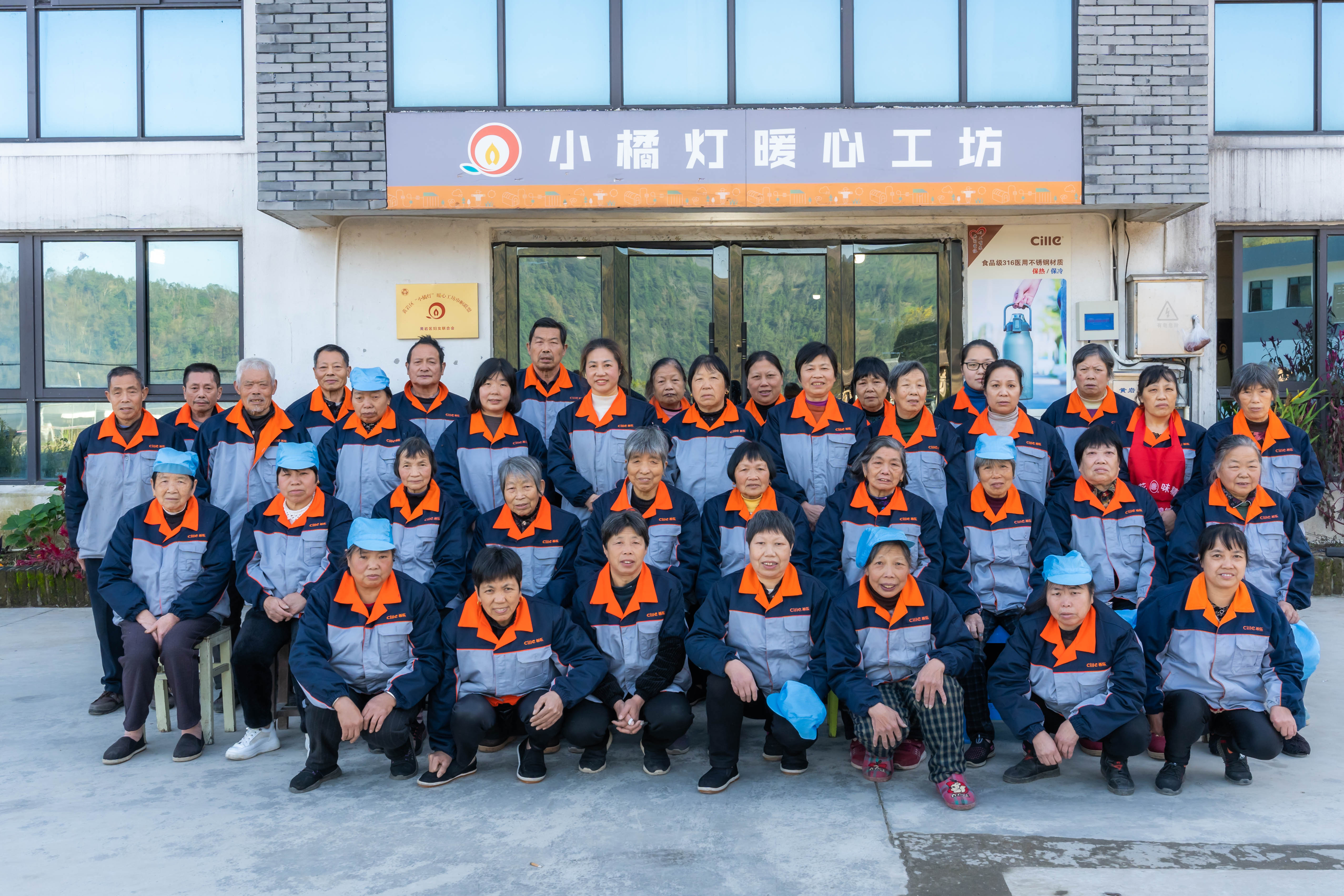 村民钱包鼓起来集体经济壮起来,村民的腰包鼓起来