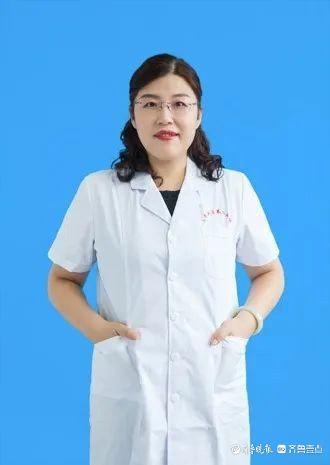 枣庄市立医院中医专家门诊,枣庄市中医医院专家坐诊时间表