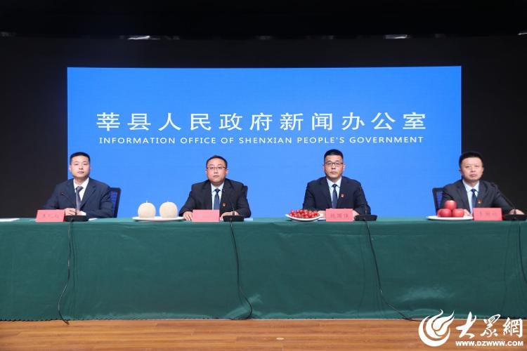 莘县废旧坑塘,坑塘经济下一步打算