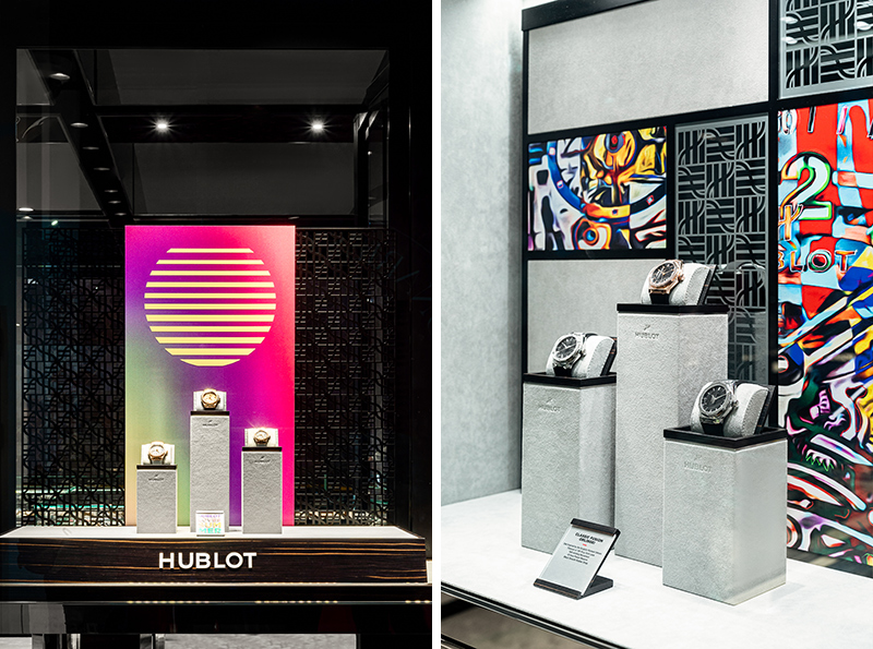 canadagoose推出多款全新功能性单品,canadagoose官方旗舰店发货地址