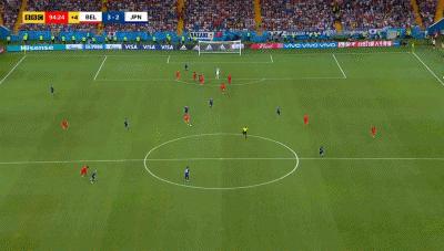 卢卡库4次绝佳进球,卢卡库进入梅阿查