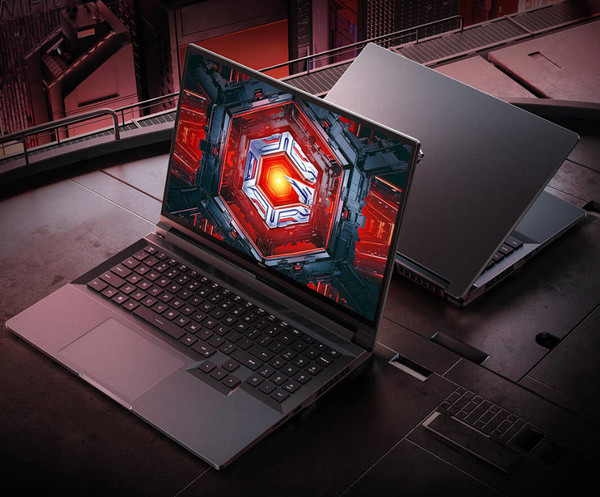 大学生笔记本电脑推荐联想和华为,华为和联想笔记本电脑推荐16寸