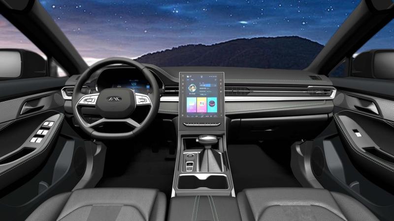 江淮a5plus指导价,江淮A5PLUS将上市