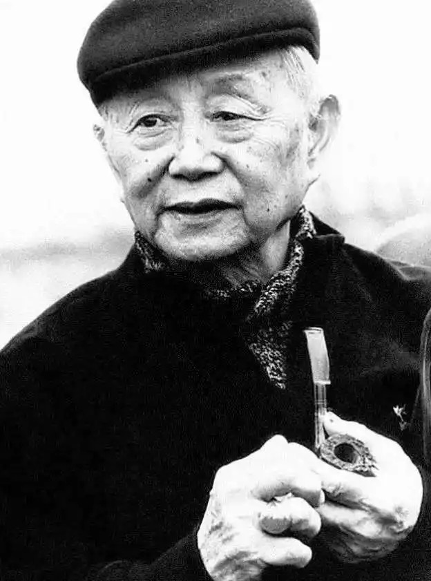 著名画家黄永玉逝世多少岁,画家黄永玉晚年说人生的意义