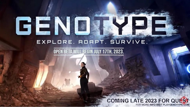 uploadvr游戏,一文速览科技进展