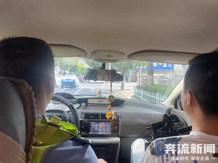 2024兰州中考最新消息,2024兰州中考一诊时间