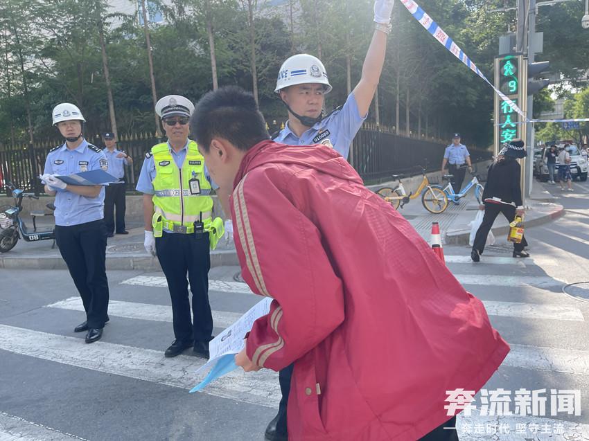 2024兰州中考最新消息,2024兰州中考一诊时间