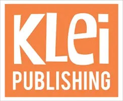 科雷活动日,科雷节是哪一天