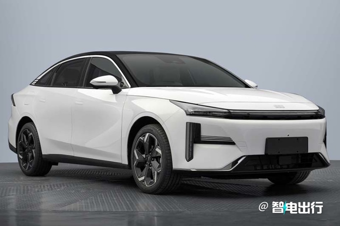 吉利全新轿车申报图被曝,吉利新款车2017上市图