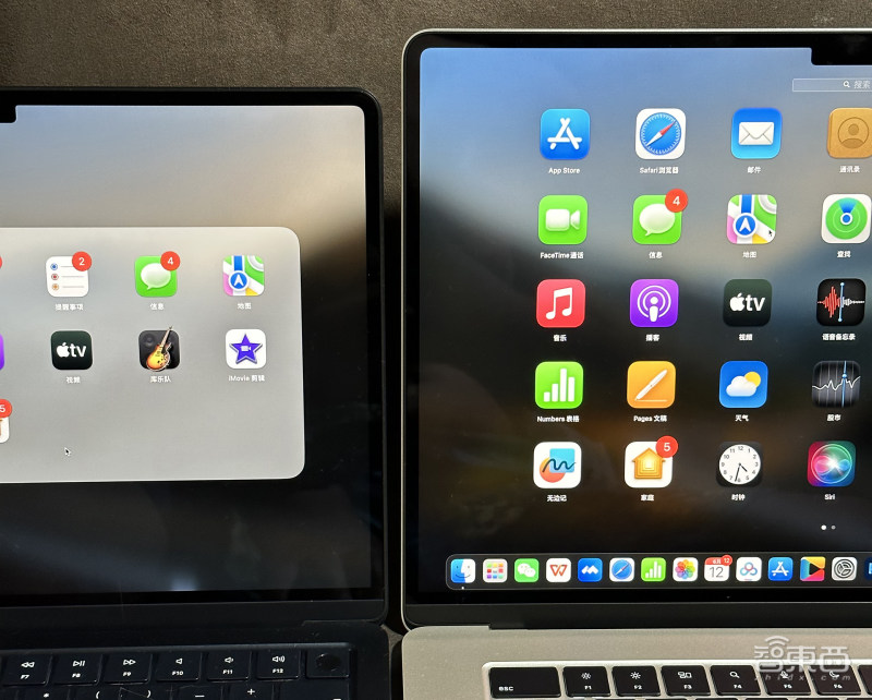 macbookair初代升级方案,乔布斯首次公布macbook