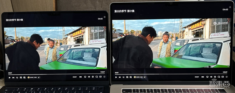 下一代macbookair有什么变化,macbookair一代发布高光时刻