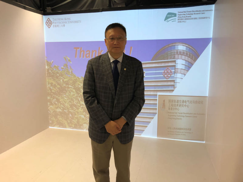 购物天堂香港,购物天堂国际