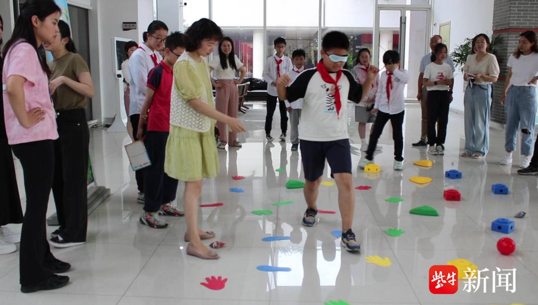 苏州大学北区游园会,苏州大学游园会