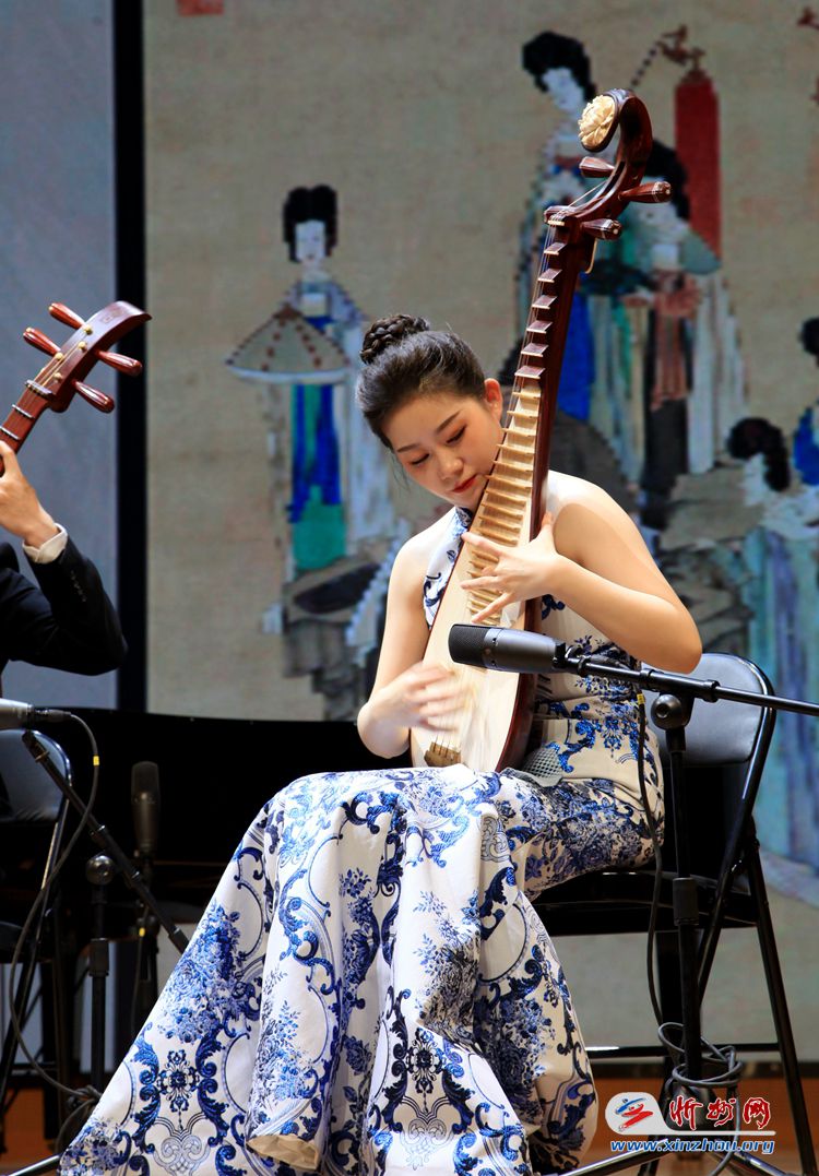 须臾现场演唱会,须臾指间