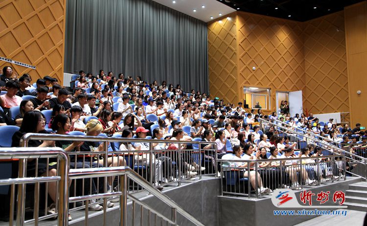 须臾现场演唱会,须臾指间