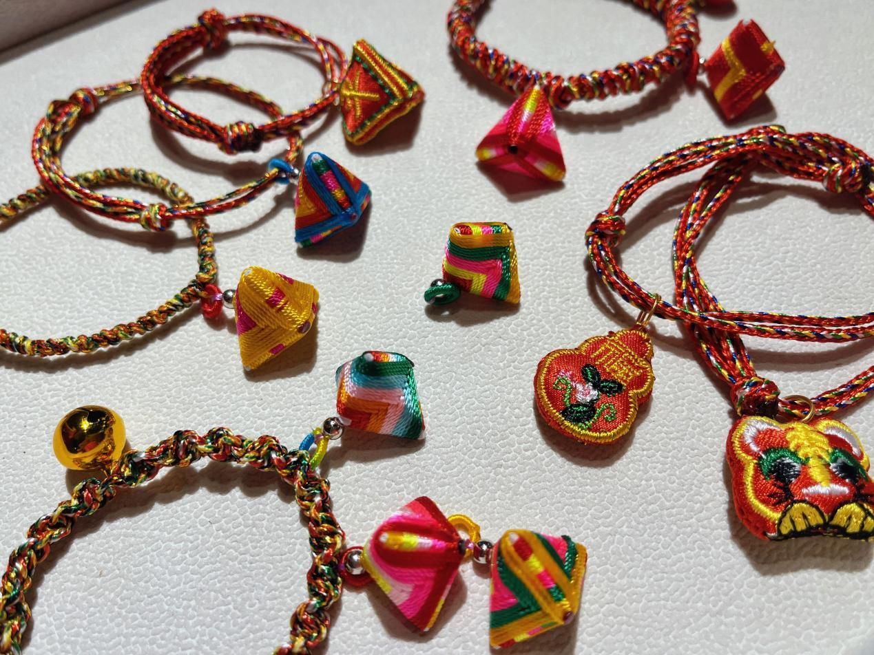 2018端午南宁活动,南宁端午节活动策划