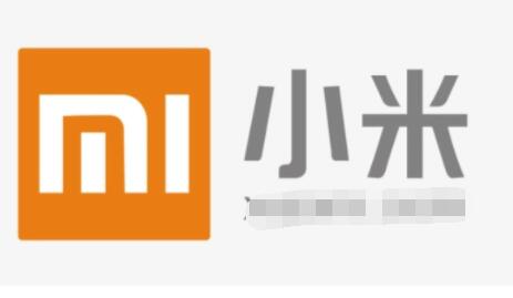 除甲醛的空气净化器哪个牌子最好,车载净化器除甲醛哪个品牌好
