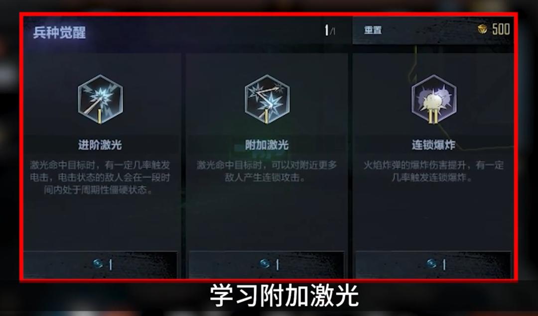 腾讯最良心的fps,腾讯当年的fps
