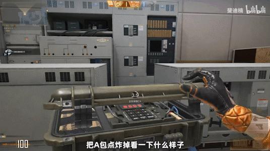腾讯最良心的fps,腾讯当年的fps
