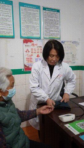 寻找鄂城最美村落｜泽林：云梦泽畔多芳草