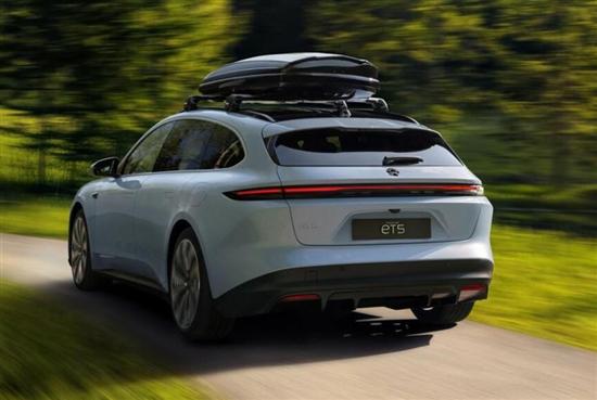 2023第45周上市新车汇总,2023下半年最期待发布的新车