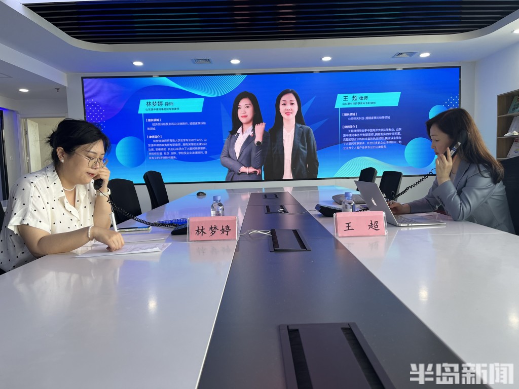 法律问答婚姻家事,免费法律咨询婚姻家事