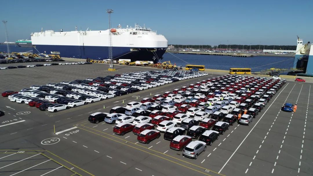 上汽mg在海外,上汽mg历史