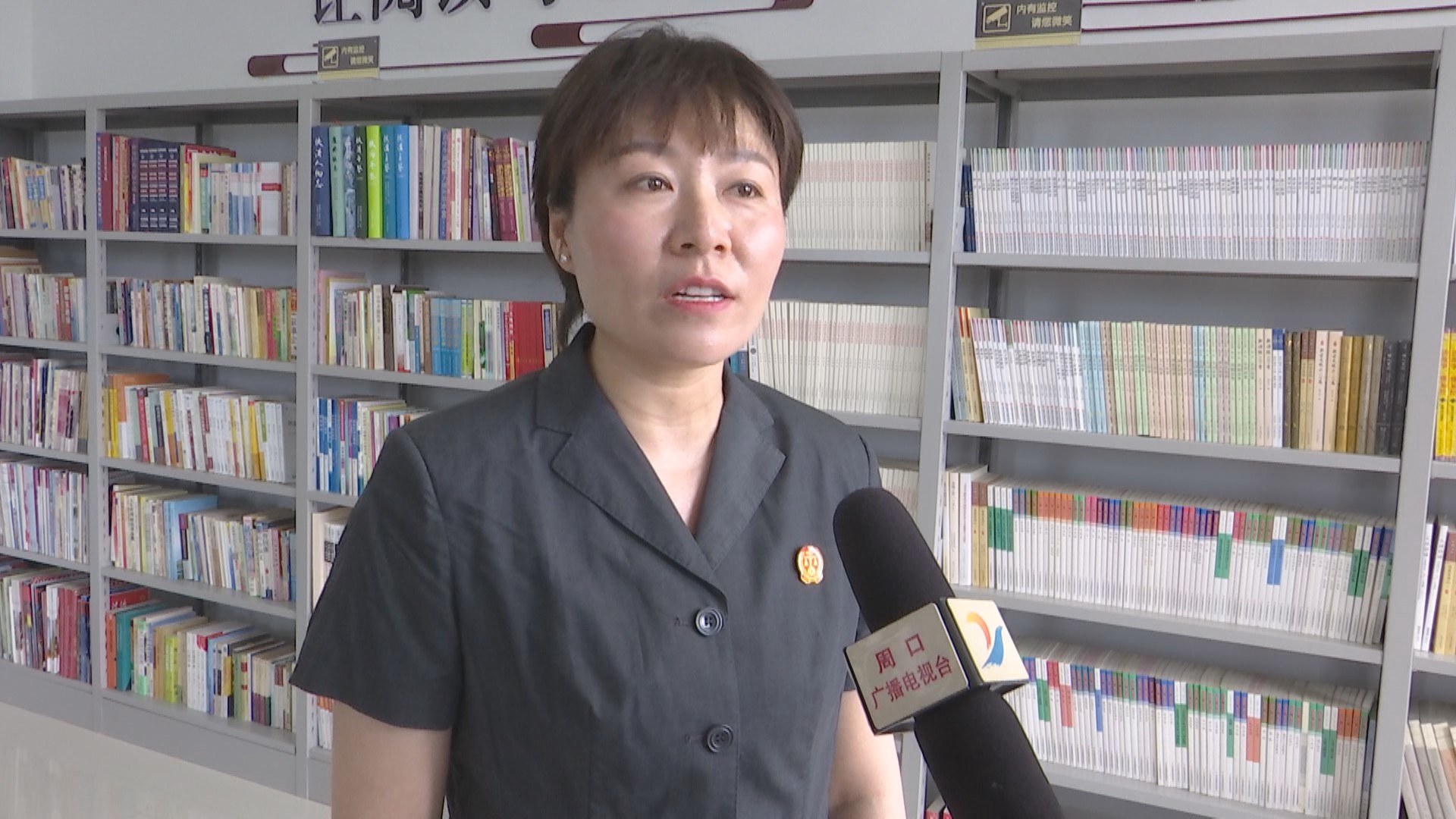 党员先锋做表率为民服务显作为,党员干部要做讲奉献有作为的表率