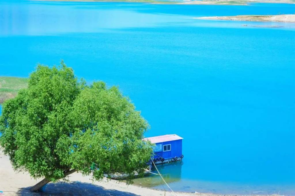 周末到河北畅游大美燕赵,周末走进河北