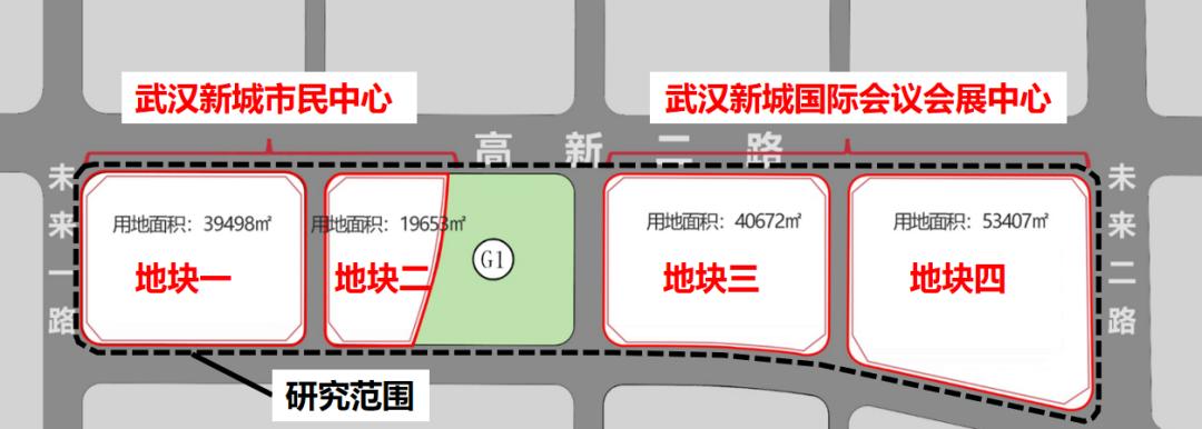 武汉新城会展中心全球征集,武汉会展新城